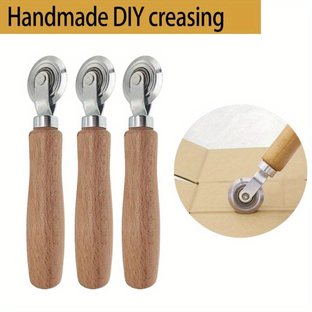 Hand Tools Mechanical Workshop - 1 Roda Lipat DIY - Mesin