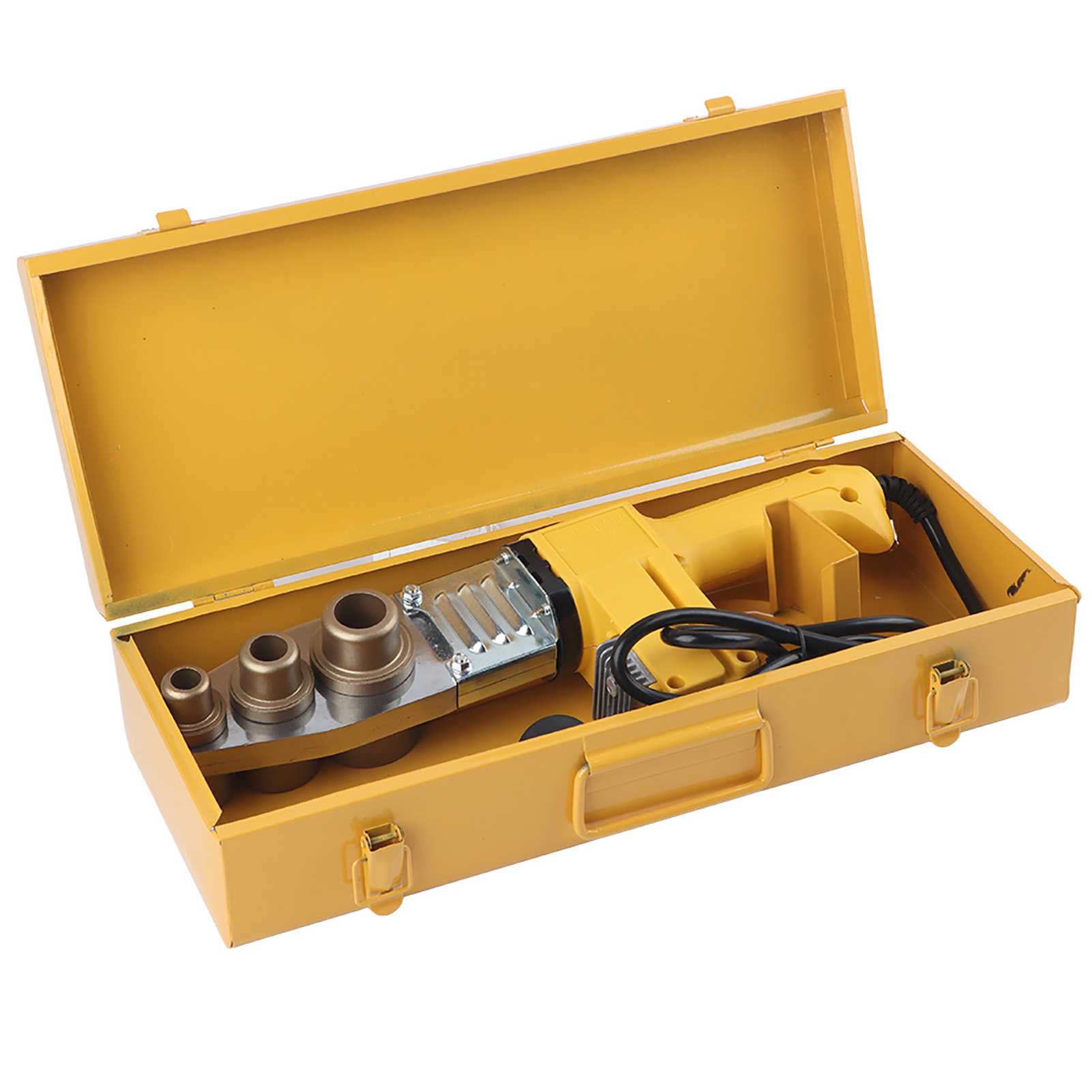 Tools Youtube - Mesin Las Pipa PPR 750W, Alat