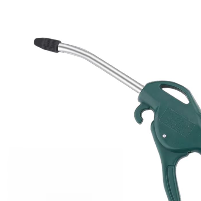 Workshop Cleaning Tools - Penghisap Debu Pneumatik Bertekanan Tinggi Dengan