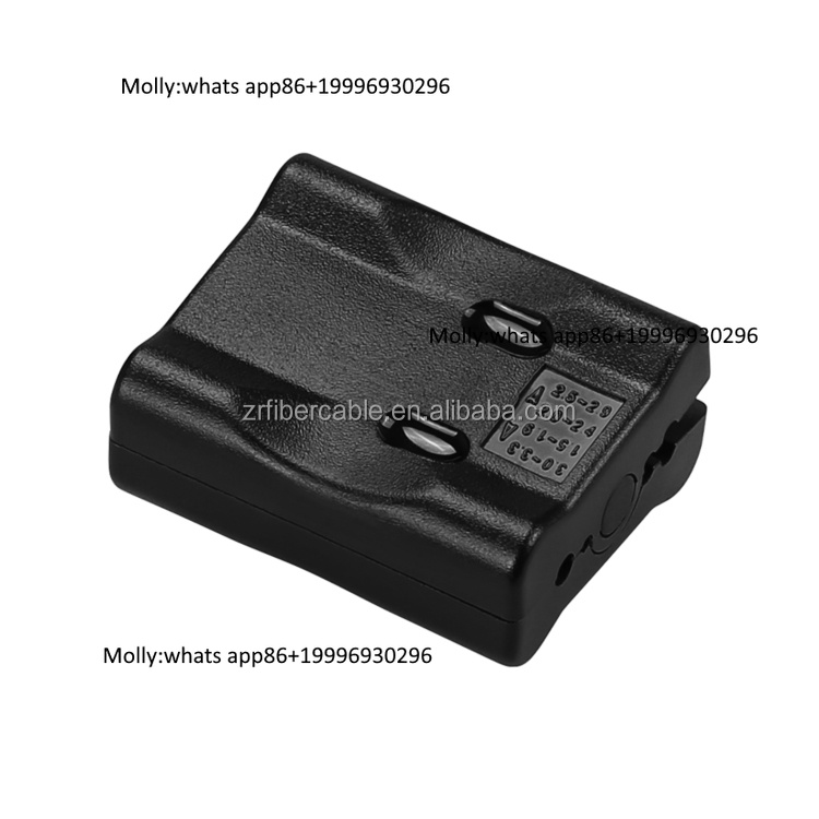 Tools Youtube - Alat Pemotong Selubung Kabel Fiber Optik