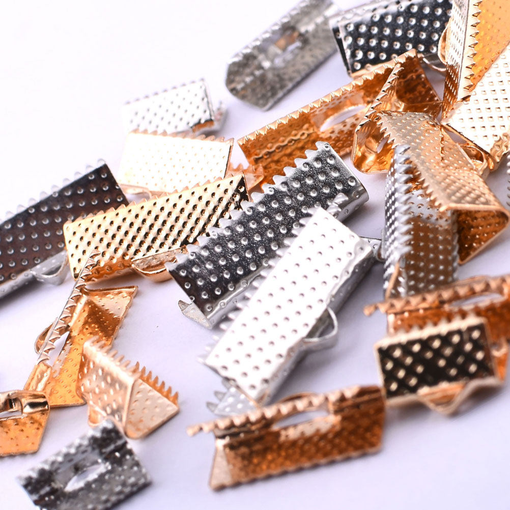 371Pcs Kit Pembuatan Perhiasan - Tools Jewelry Making ulasan dan harga