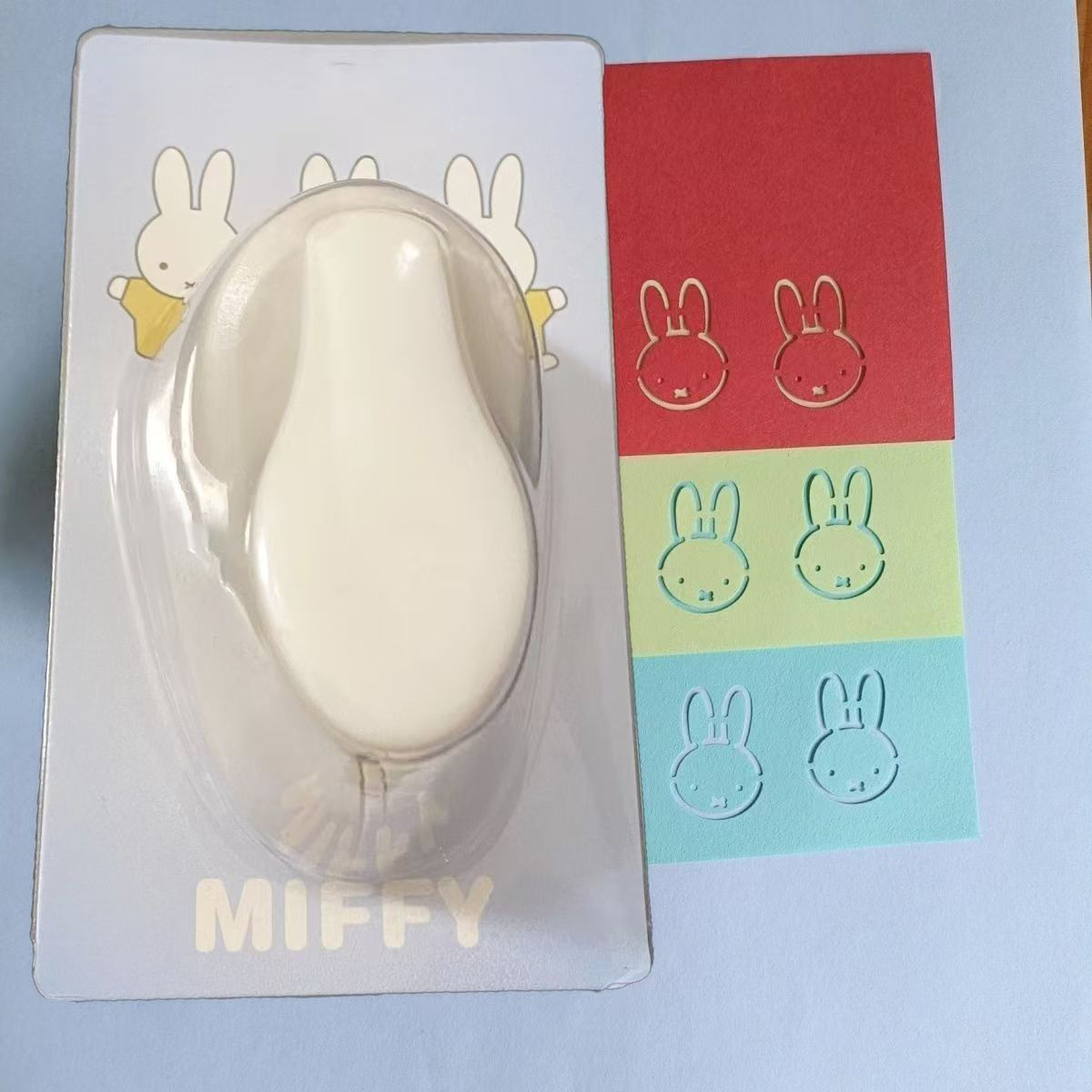 Mesin Embossing Lucu Gaya Baru - Hand Tools Mechanical Workshop ulasan dan harga