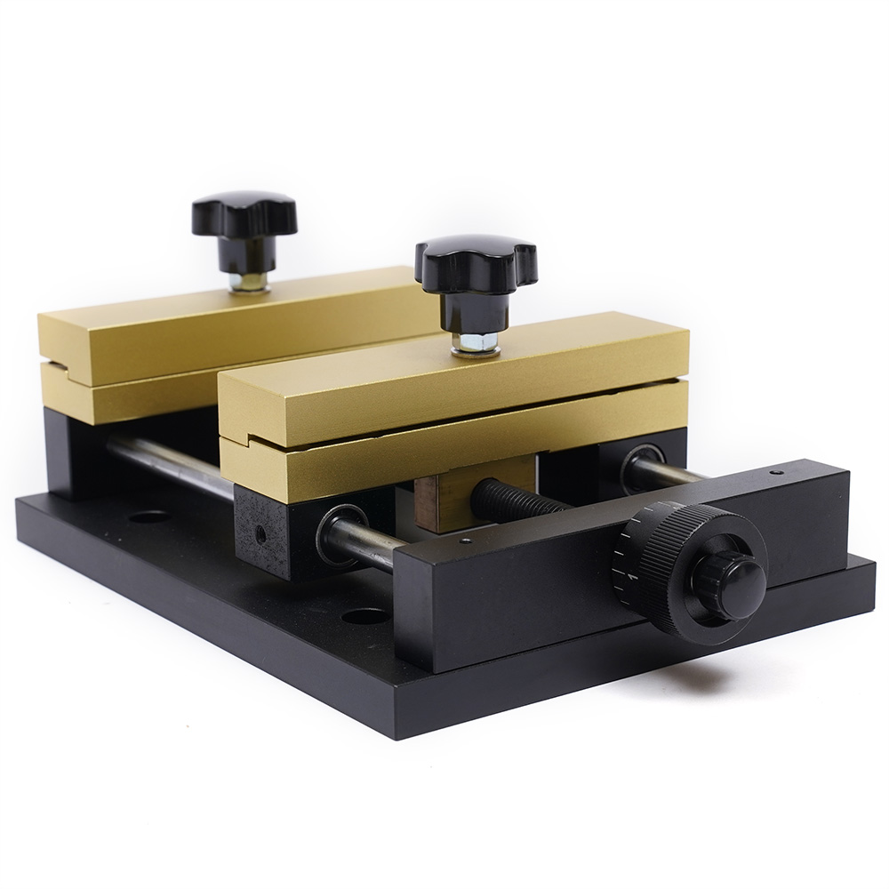 Mesin Pemotong Laser, Pengukir - Hand Tools Mechanical Workshop ulasan dan harga