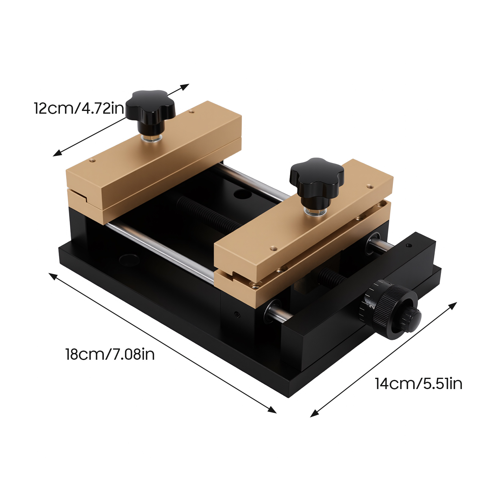 Mesin Pemotong Laser, Pengukir - Hand Tools Mechanical Workshop ulasan dan harga