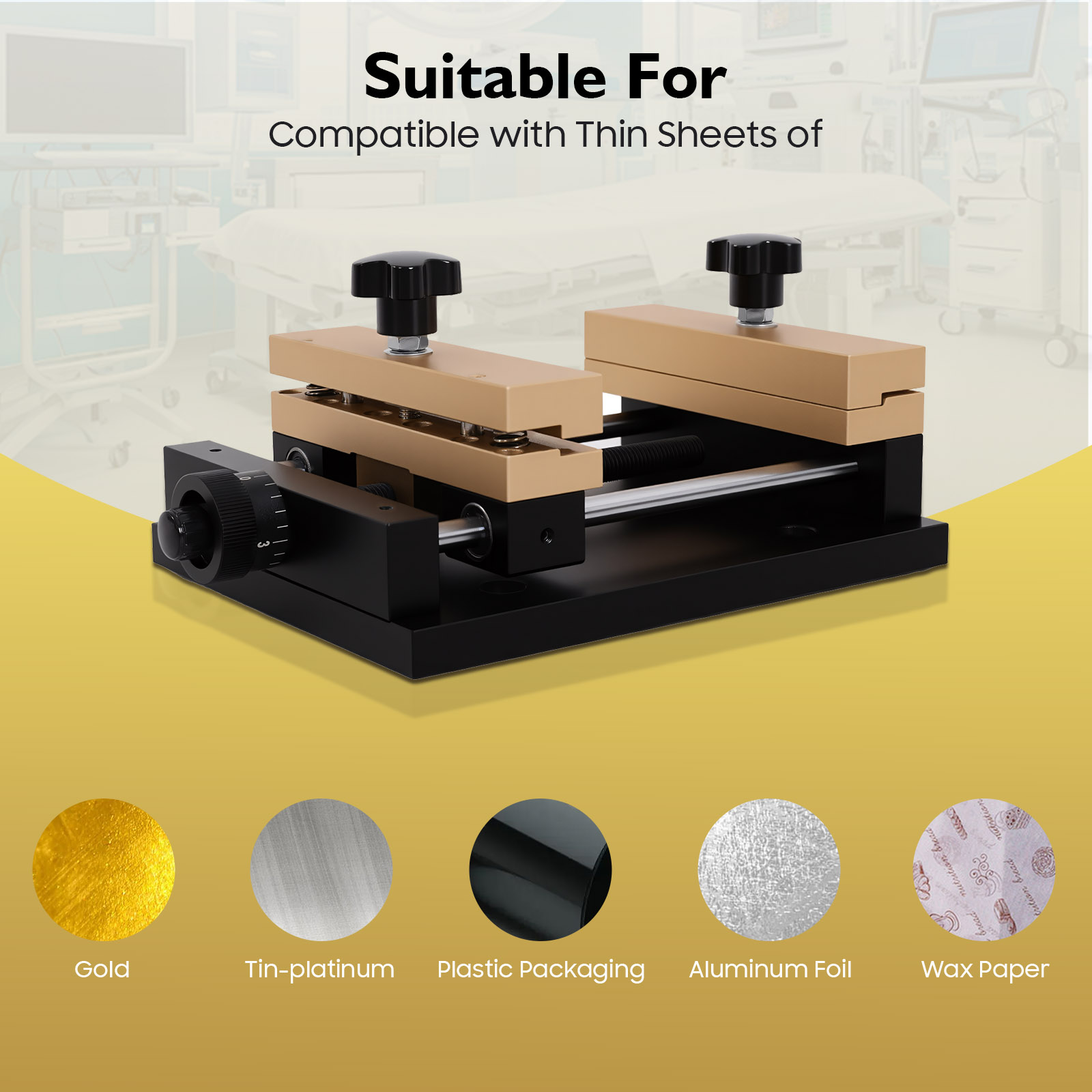 Mesin Pemotong Laser, Pengukir - Hand Tools Mechanical Workshop ulasan dan harga