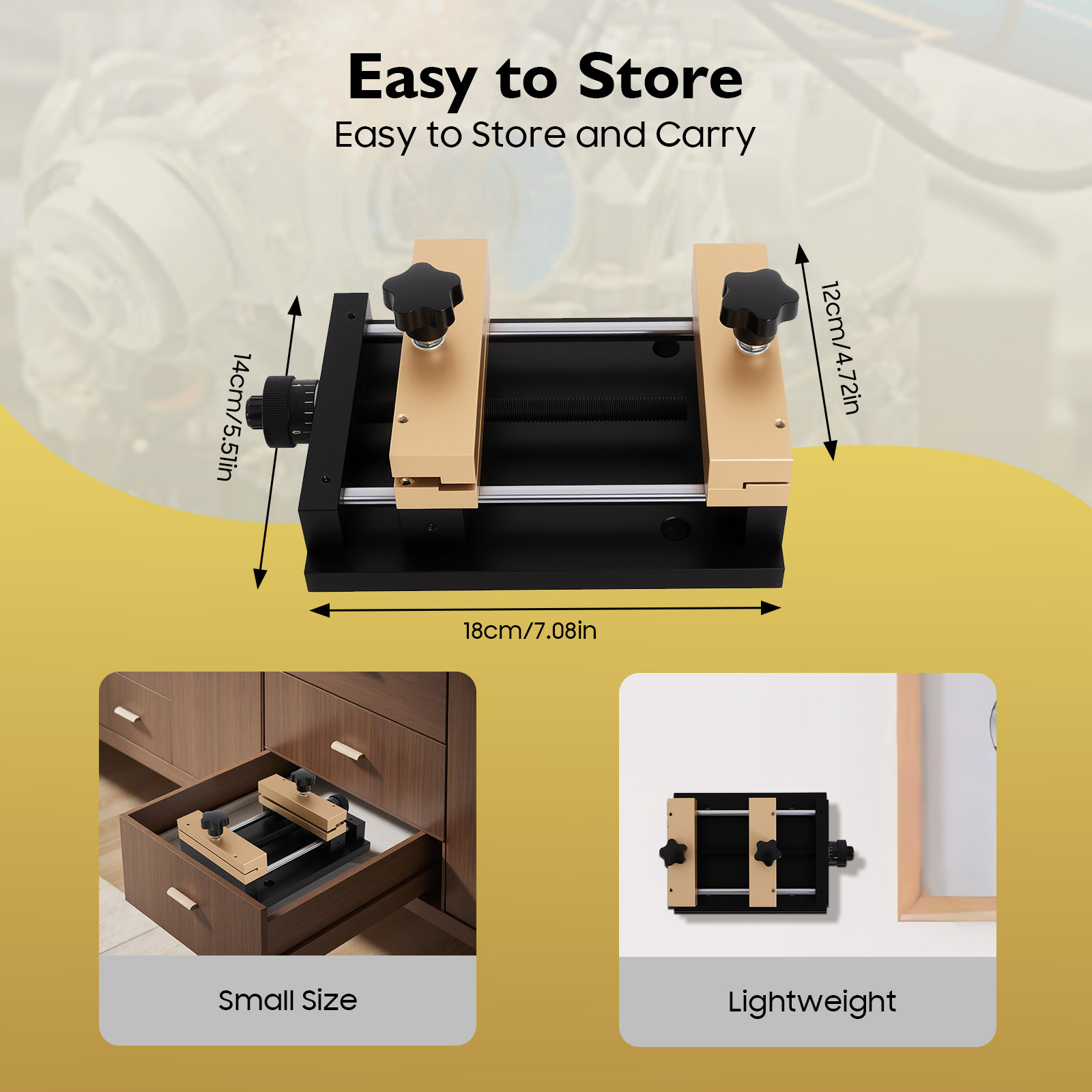 Mesin Pemotong Laser, Pengukir - Hand Tools Mechanical Workshop ulasan dan harga