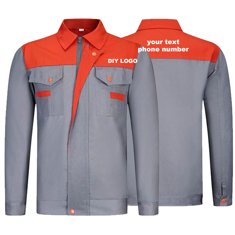 baju terusan lengan panjang ya - Workshop Tools In Engineering ulasan dan harga