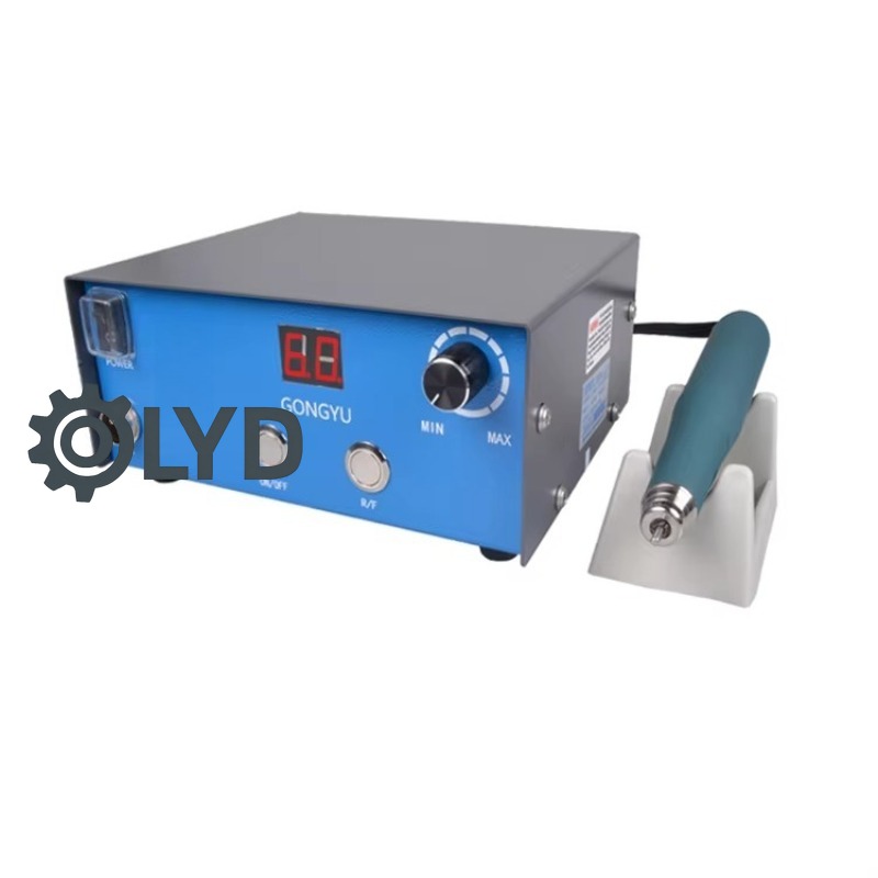 Peralatan Laboratorium Gigi Mi - Tools Jewelry Making ulasan dan harga