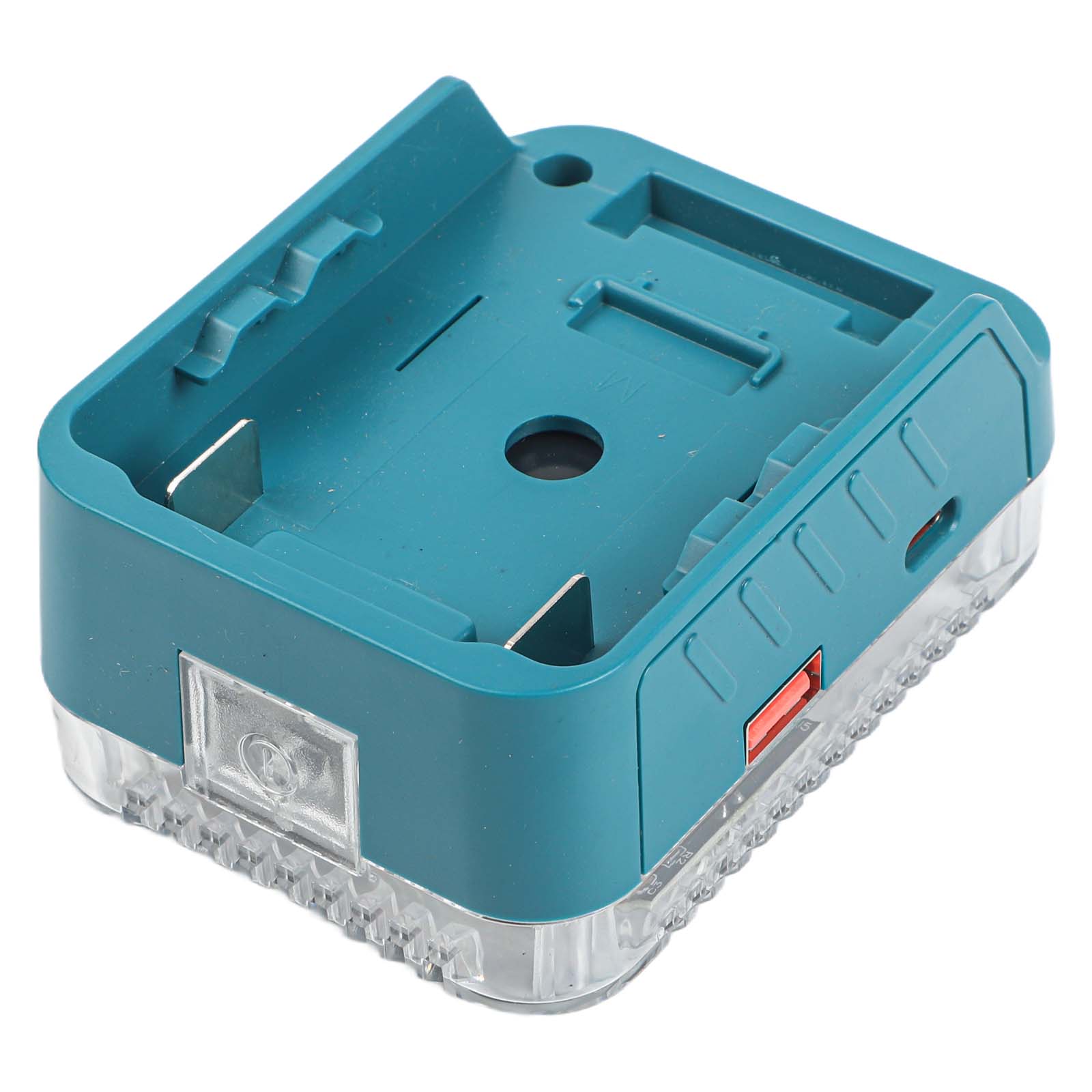 Untuk Baterai 18V 140W PD3.1 T - Workshop Tools Display ulasan dan harga