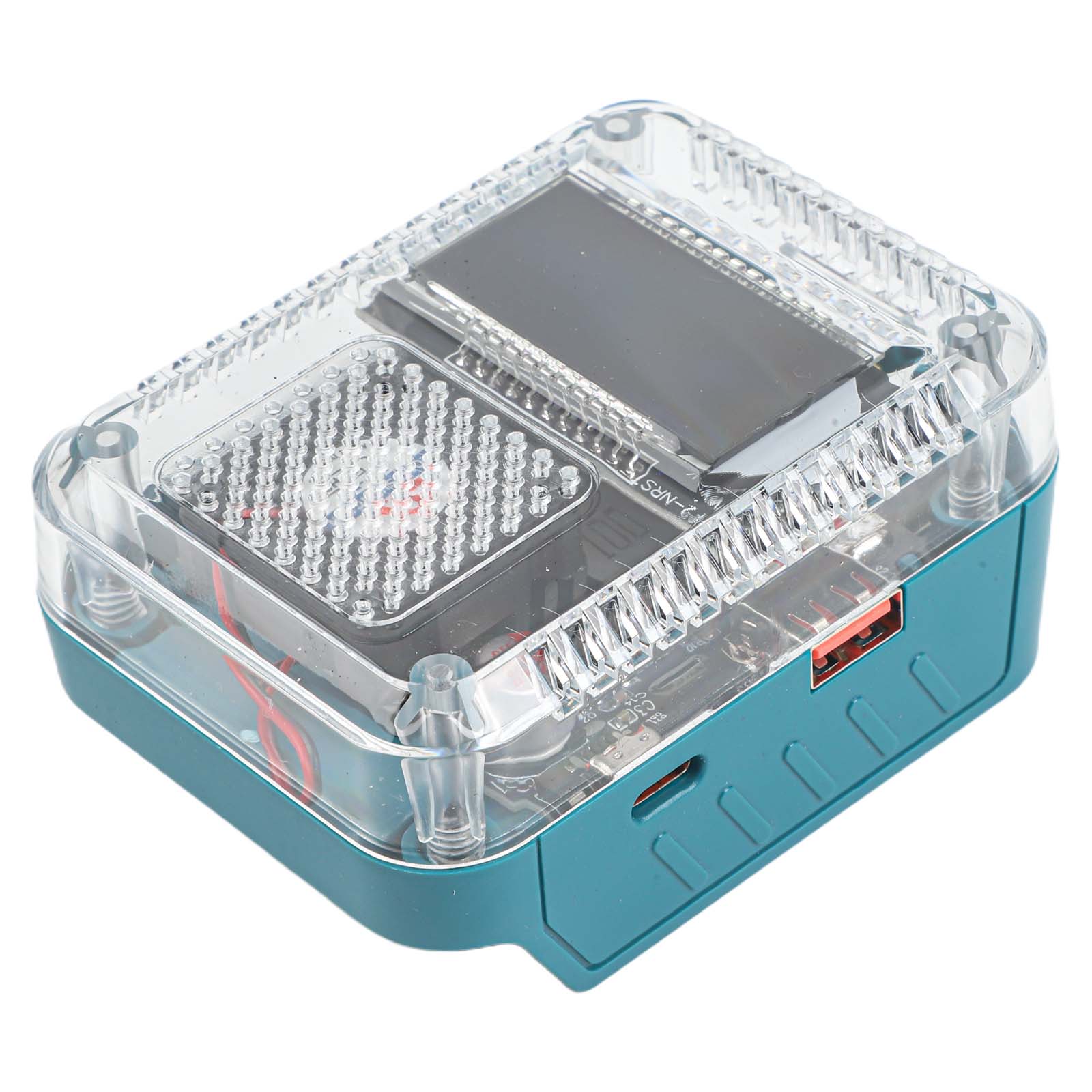 Untuk Baterai 18V 140W PD3.1 T - Workshop Tools Display ulasan dan harga