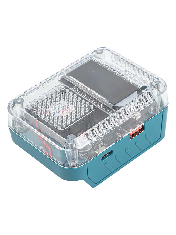Untuk Baterai 18V 140W PD3.1 T - Workshop Tools Display ulasan dan harga