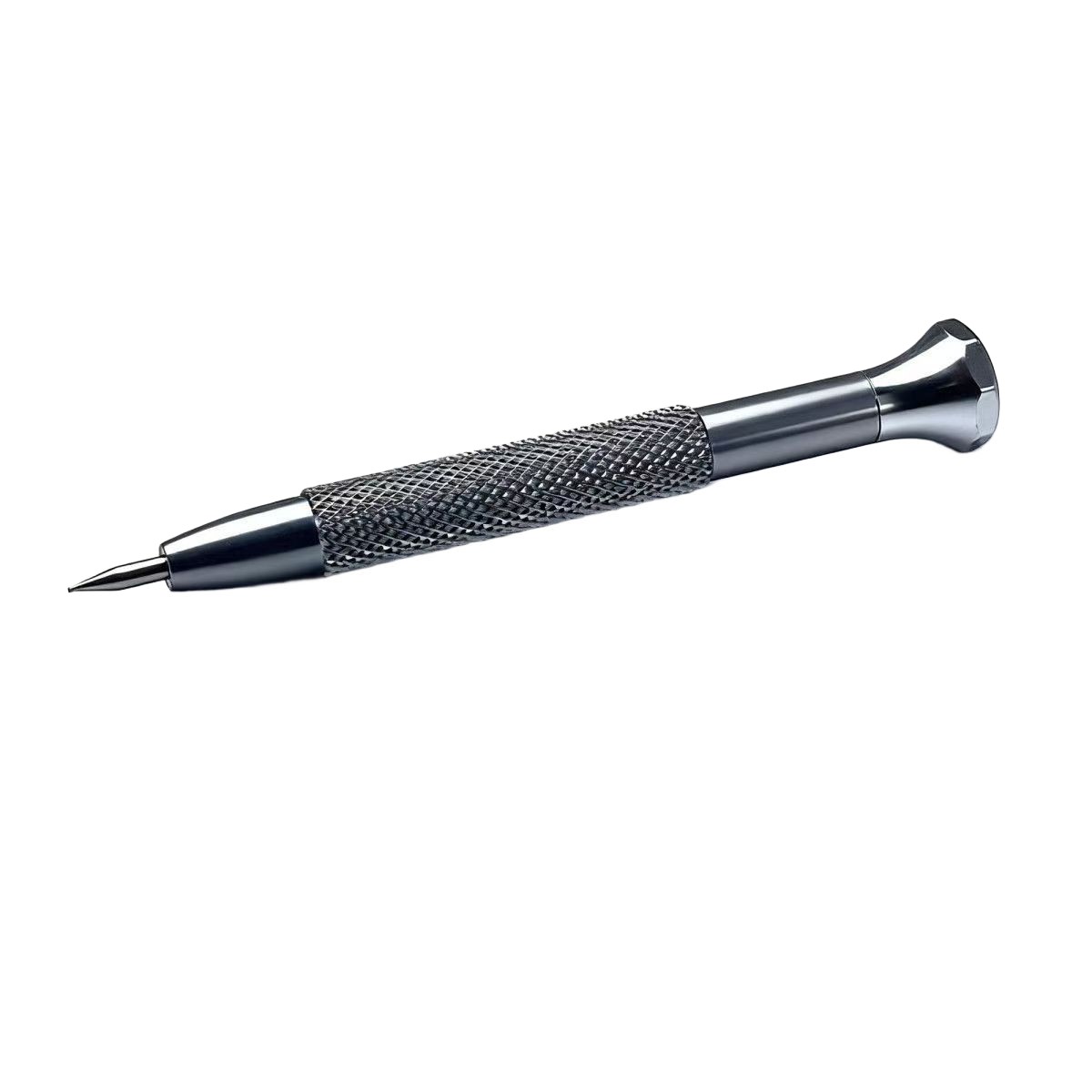 Alat Perakitan Mesin Jam 3235, - Workshop Tools In Engineering ulasan dan harga