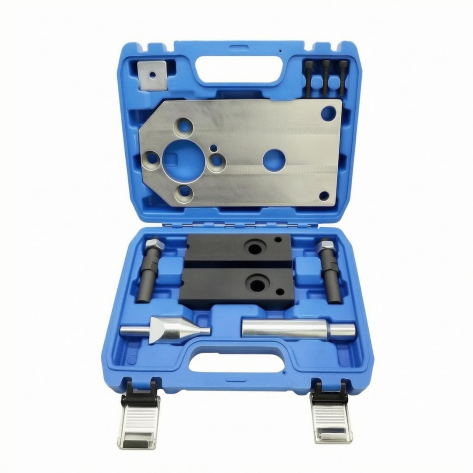 Alat Pengatur Waktu Camshaft,  - Mechanical Tools In Workshop ulasan dan harga