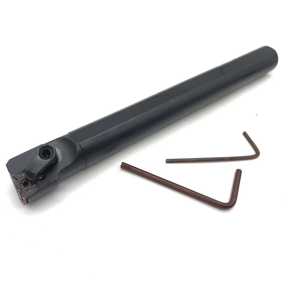 Pemegang Pelat Pusat Bubut S32 - Workshop Tools Center ulasan dan harga