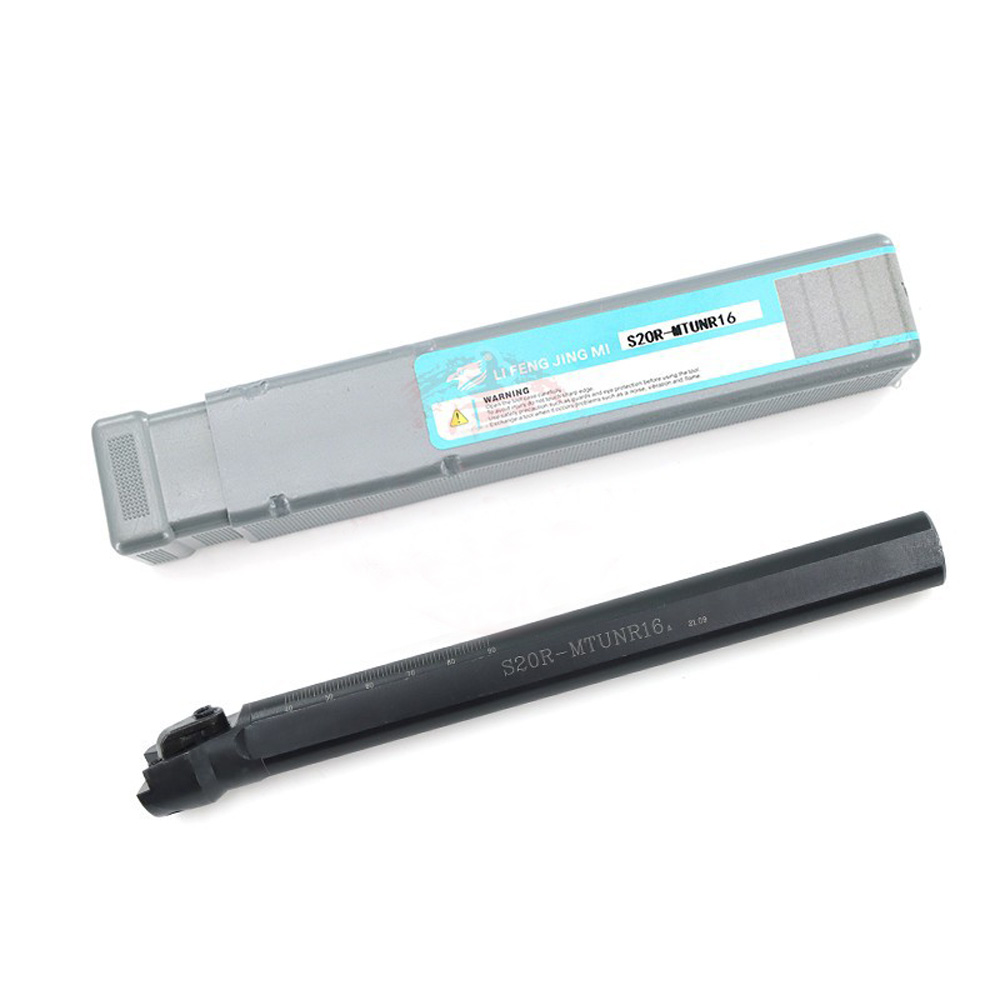 Pemegang Pelat Pusat Bubut S32 - Workshop Tools Center ulasan dan harga