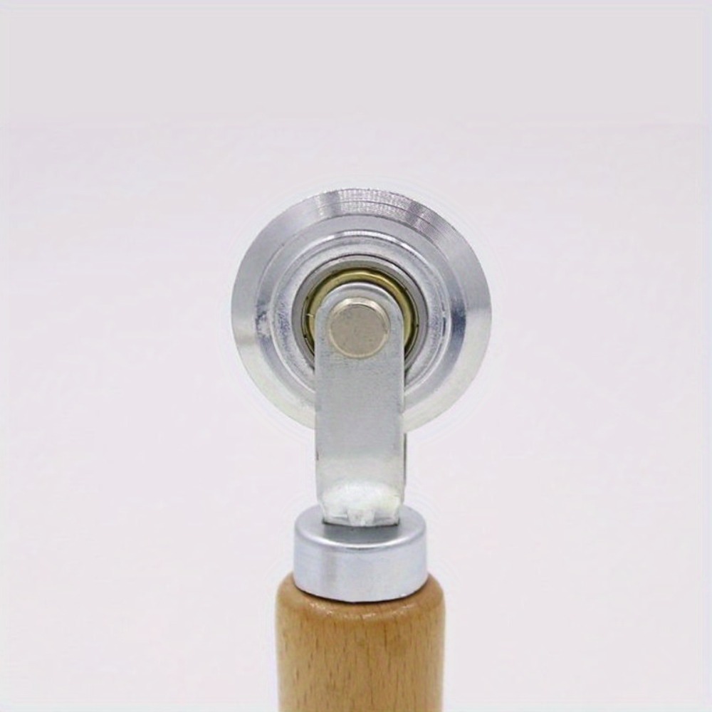 1 Roda Lipat DIY - Mesin Lipat - Hand Tools Mechanical Workshop ulasan dan harga