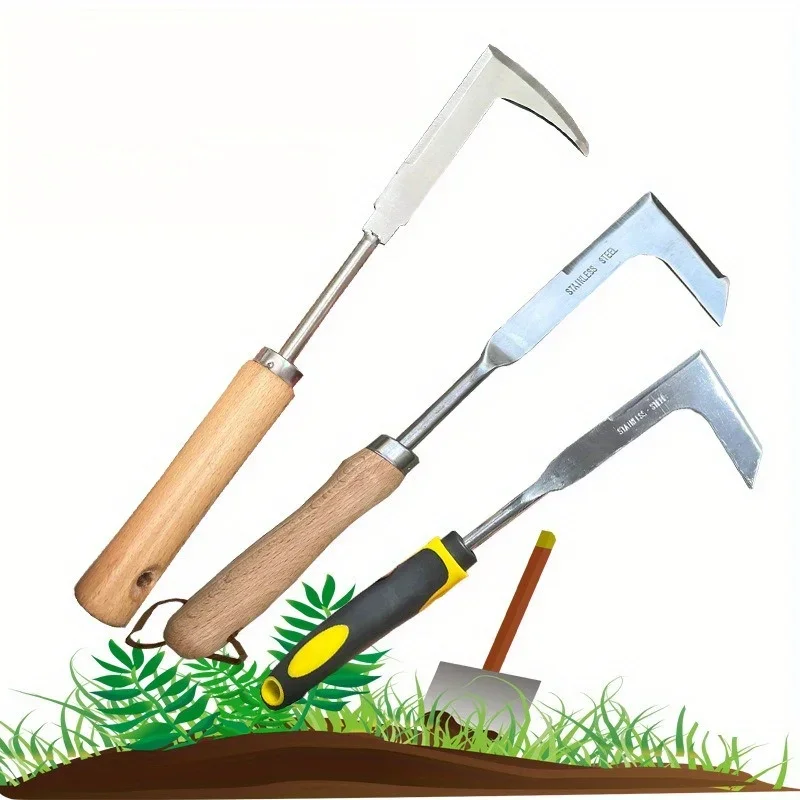 1 buah multifungsi batu halama - Workshop Cleaning Tools ulasan dan harga