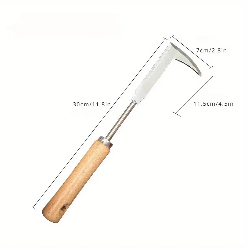 1 buah multifungsi batu halama - Workshop Cleaning Tools ulasan dan harga