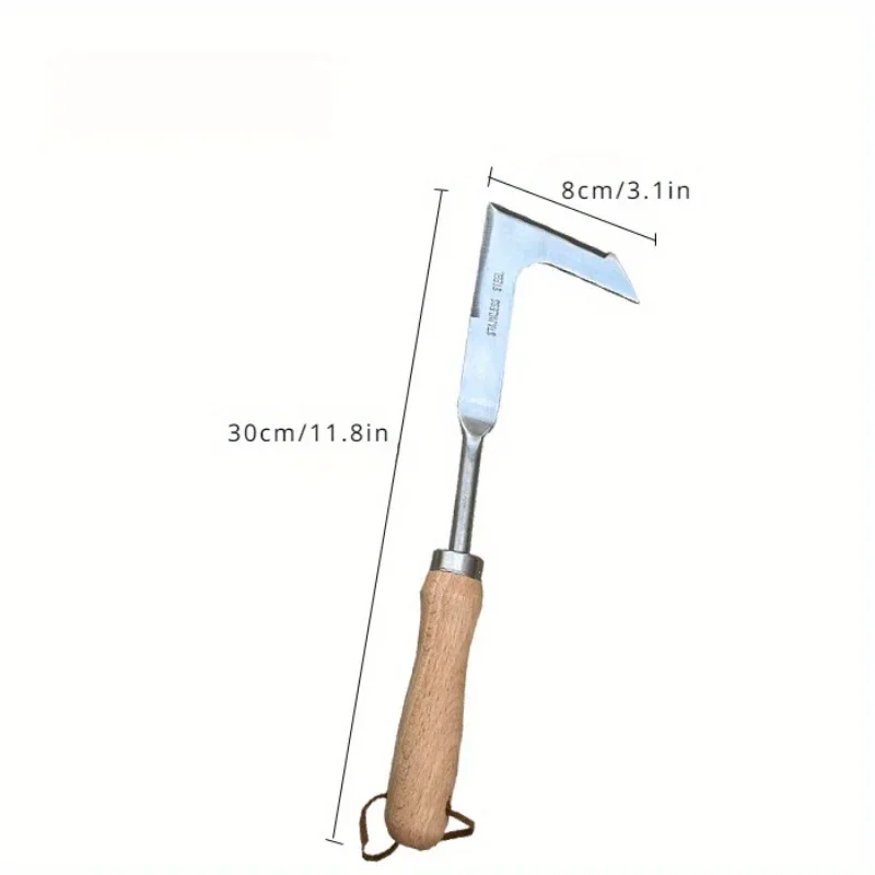 1 buah multifungsi batu halama - Workshop Cleaning Tools ulasan dan harga