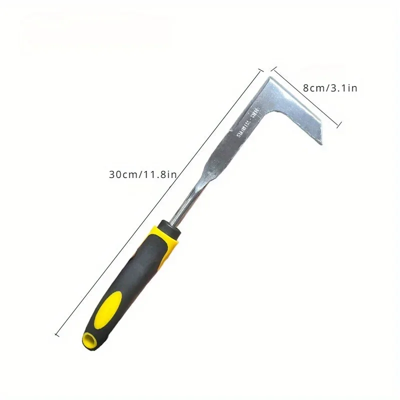 1 buah multifungsi batu halama - Workshop Cleaning Tools ulasan dan harga