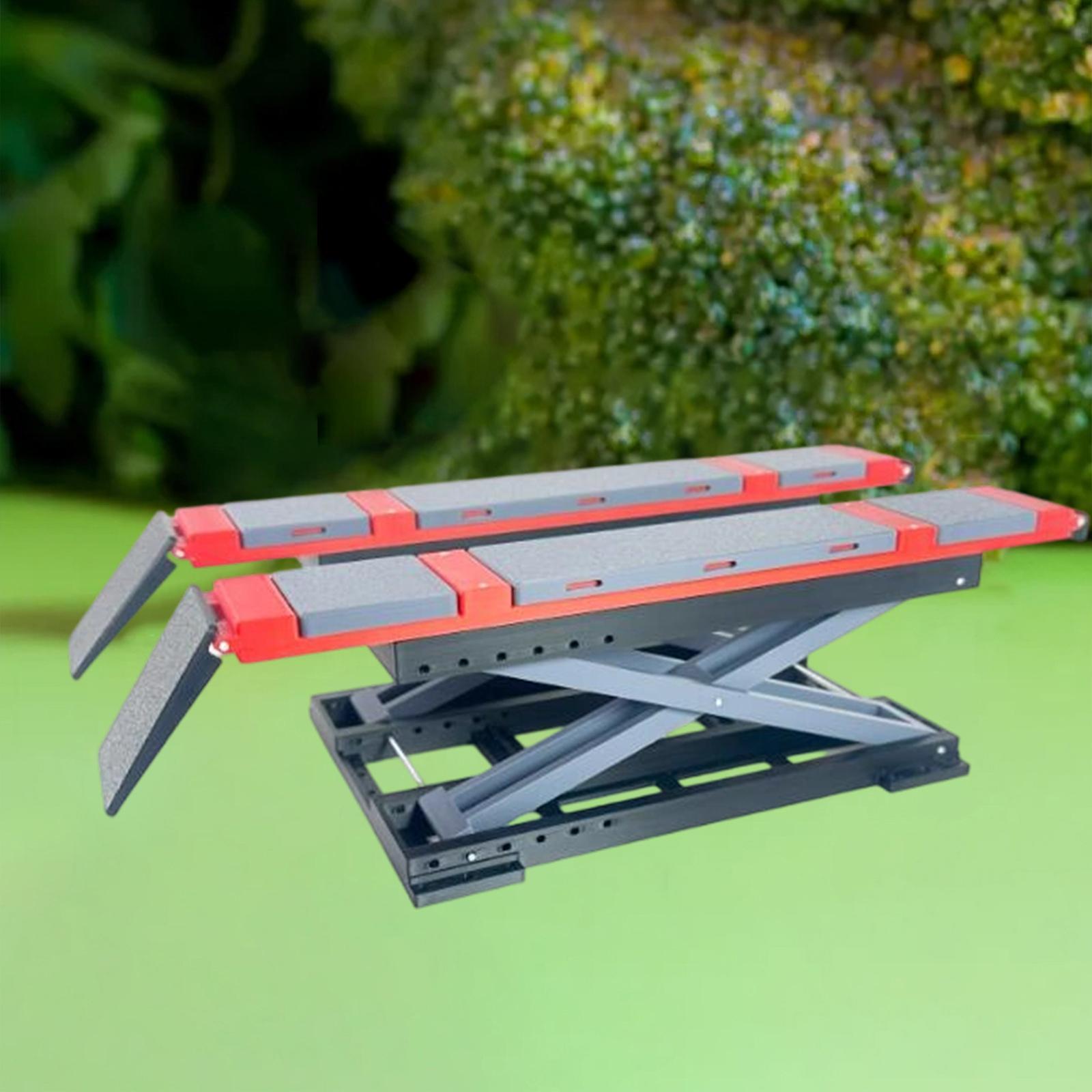 Mini 1 18 Skala Model Pengangk - Workshop Tools Display ulasan dan harga