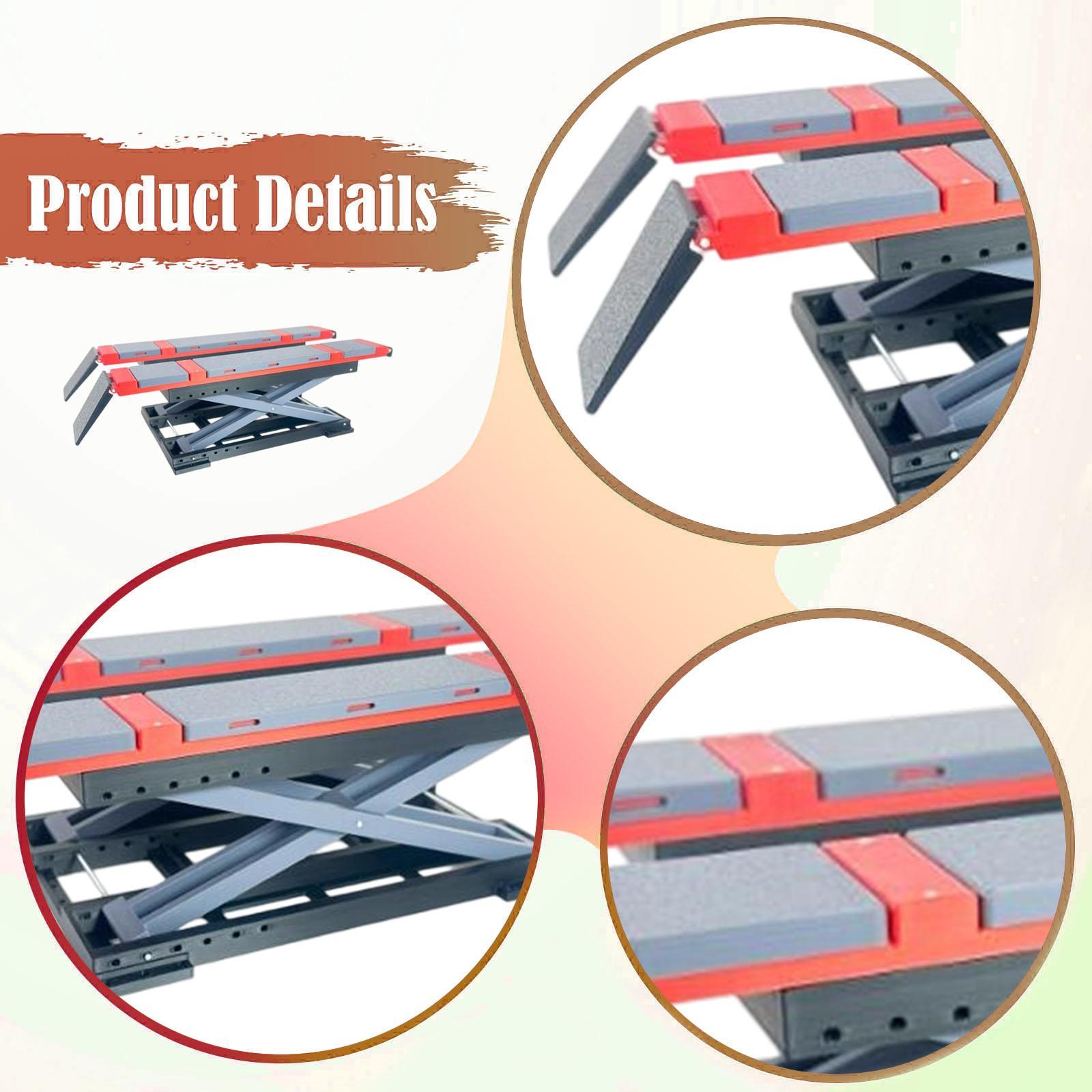 Mini 1 18 Skala Model Pengangk - Workshop Tools Display ulasan dan harga