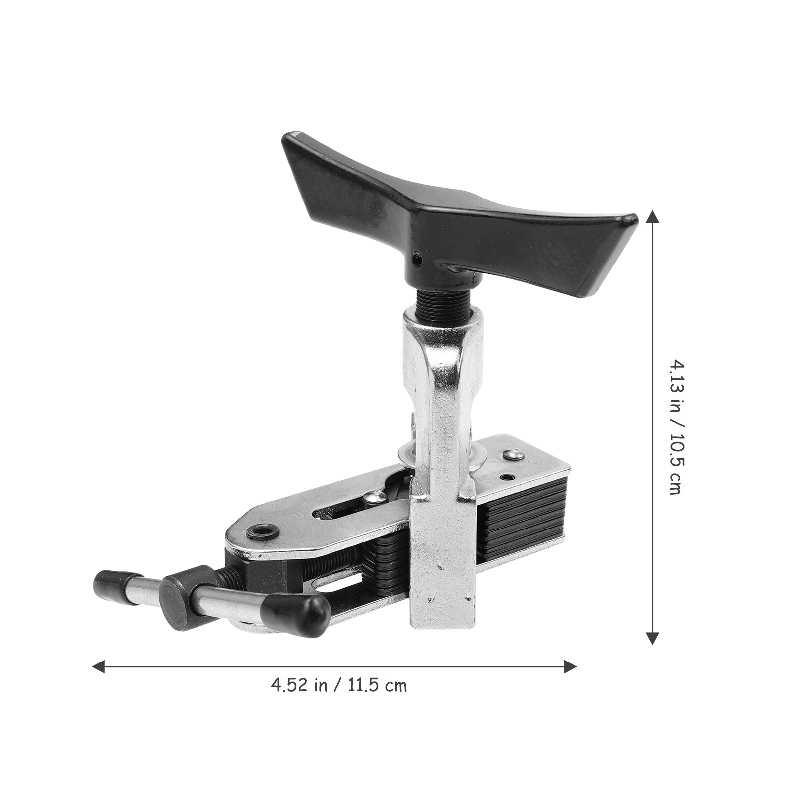 1Pcs Alat Pembengkok Pipa Temb - Tools Youtube ulasan dan harga