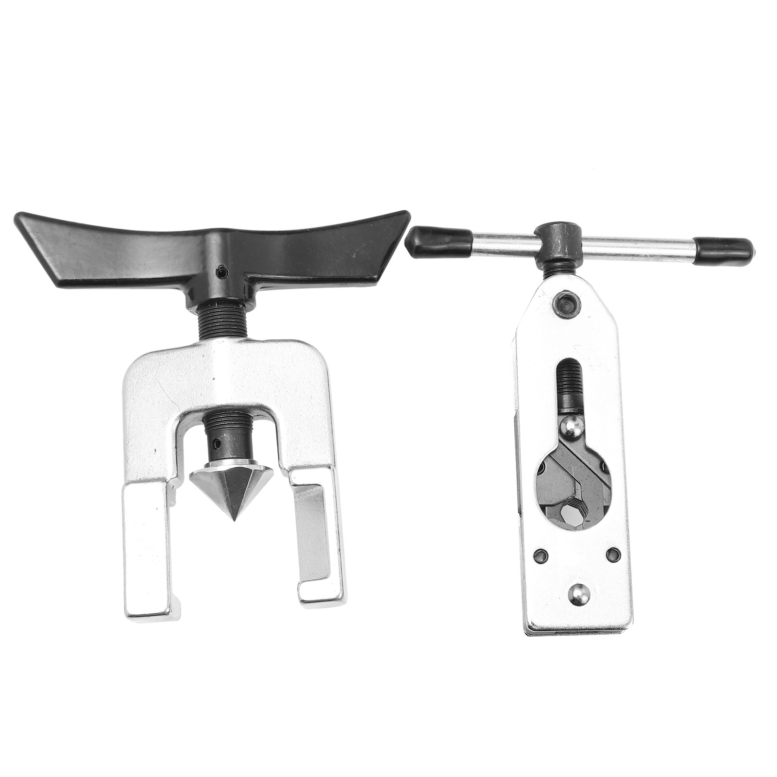 1Pcs Alat Pembengkok Pipa Temb - Tools Youtube ulasan dan harga