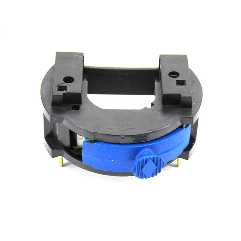 Untuk Mesin Ukir Dremel 3000 U - Hand Tools Mechanical Workshop ulasan dan harga