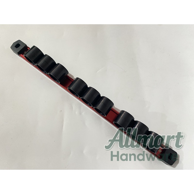 Rak Display Peralatan Perkakas - Workshop Tools Display ulasan dan harga