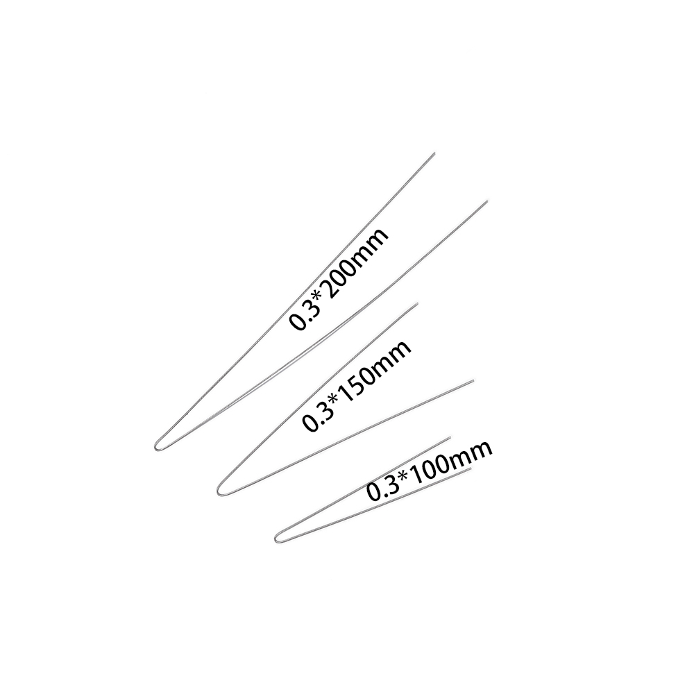 Lemari Penyimpanan Peralatan G - Workshop Tools Price ulasan dan harga