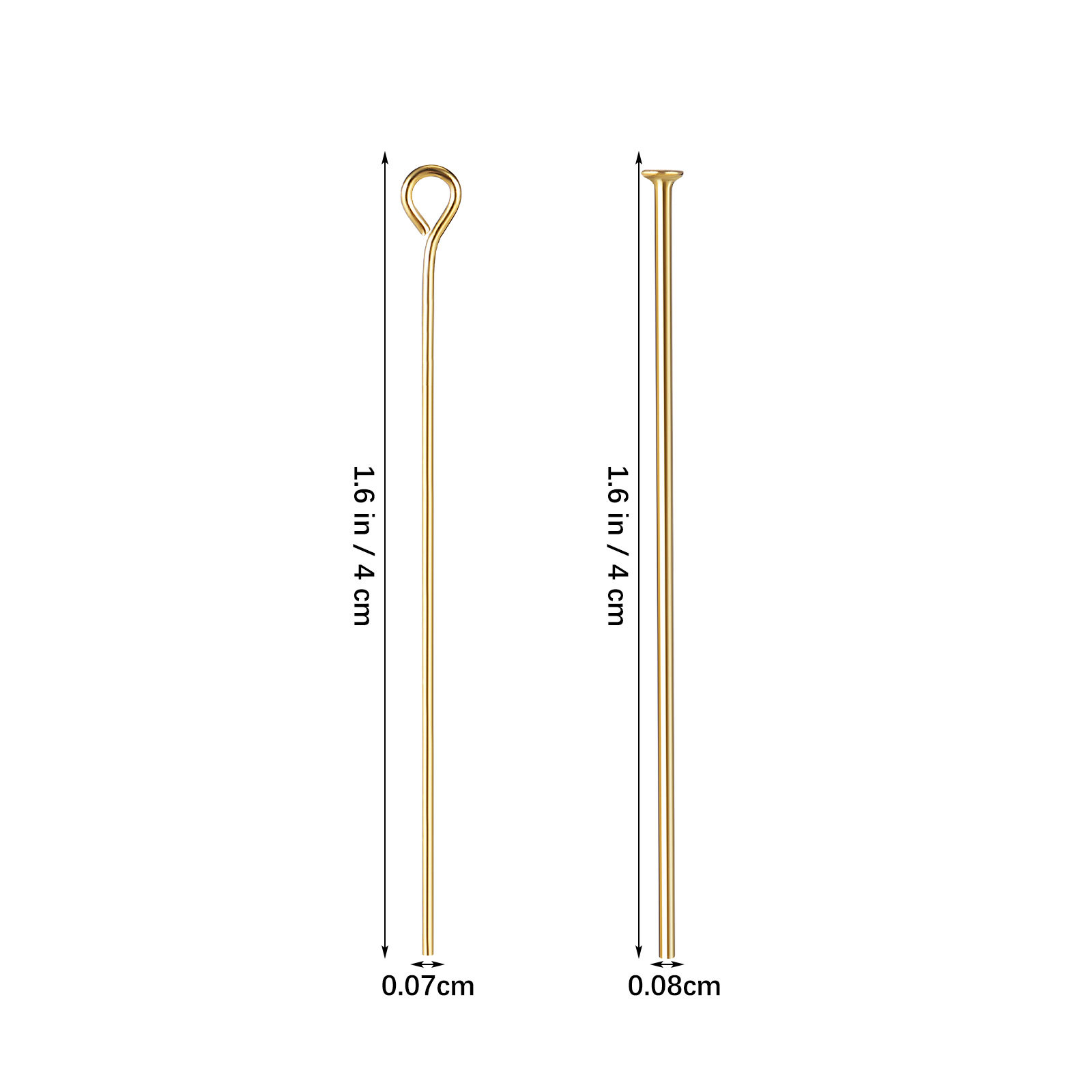 1 Set Perlengkapan Pembuatan P - Tools Jewelry Making ulasan dan harga