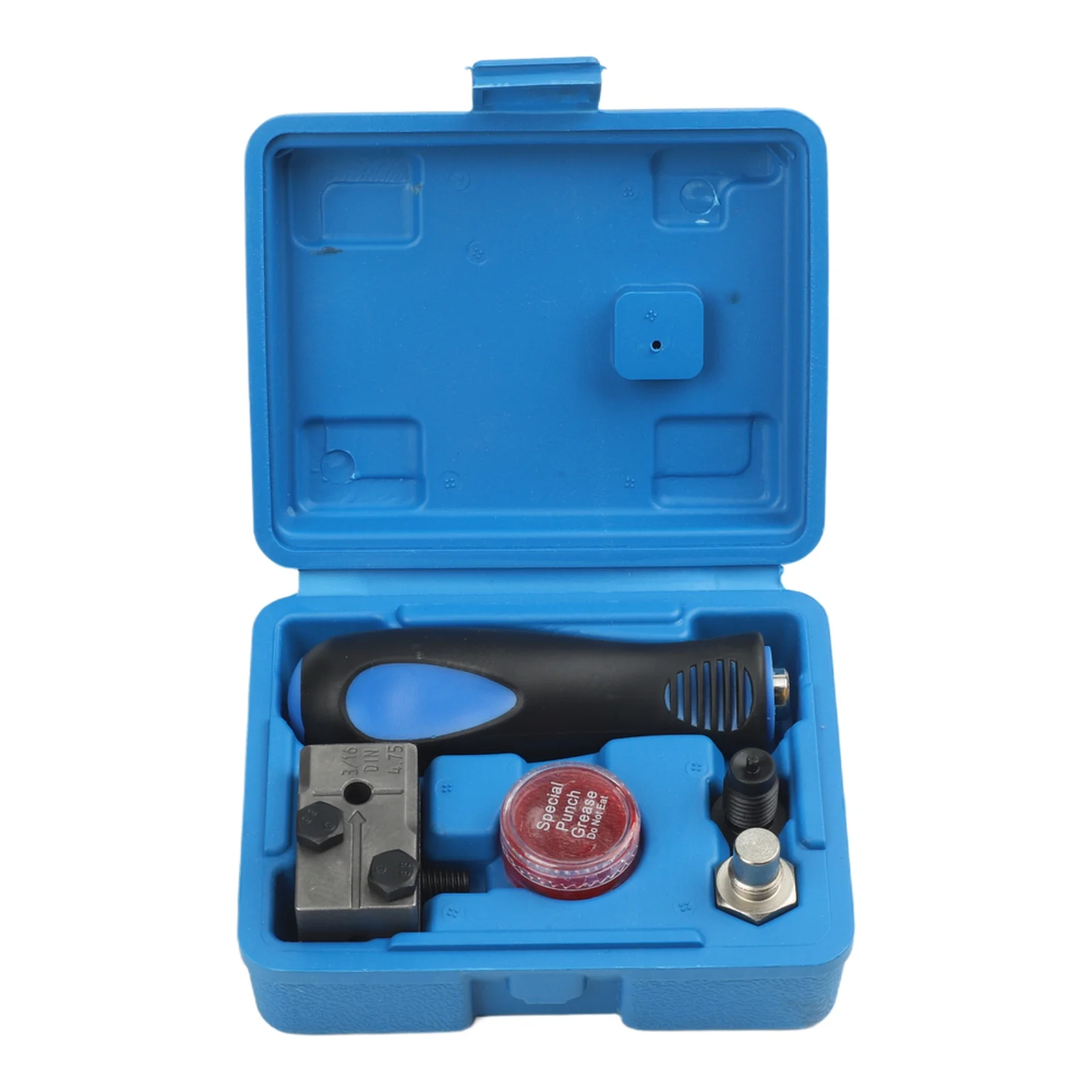Peralatan Perbaikan Otomotif D - Workshop Tools In Engineering ulasan dan harga