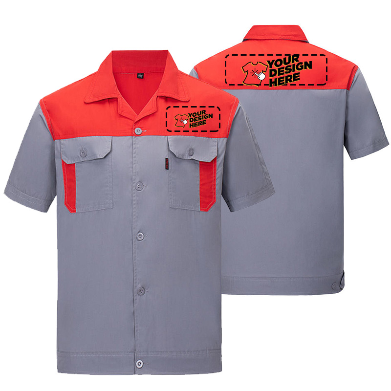 LOGO DIY musim semi dan musim  - Workshop Tools Logo ulasan dan harga