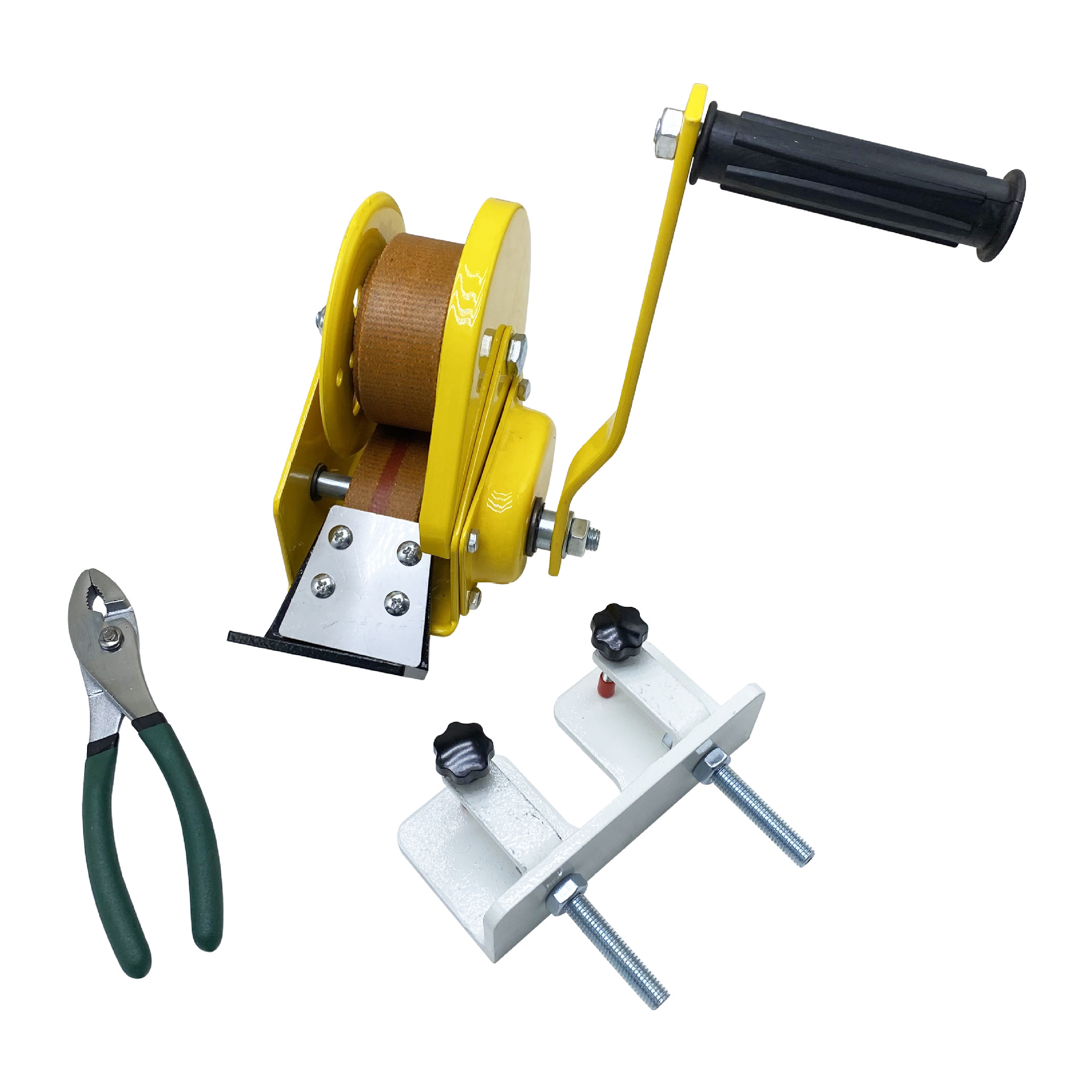 Mesin Penarik Kawat Manual unt - Tools Jewelry Making ulasan dan harga