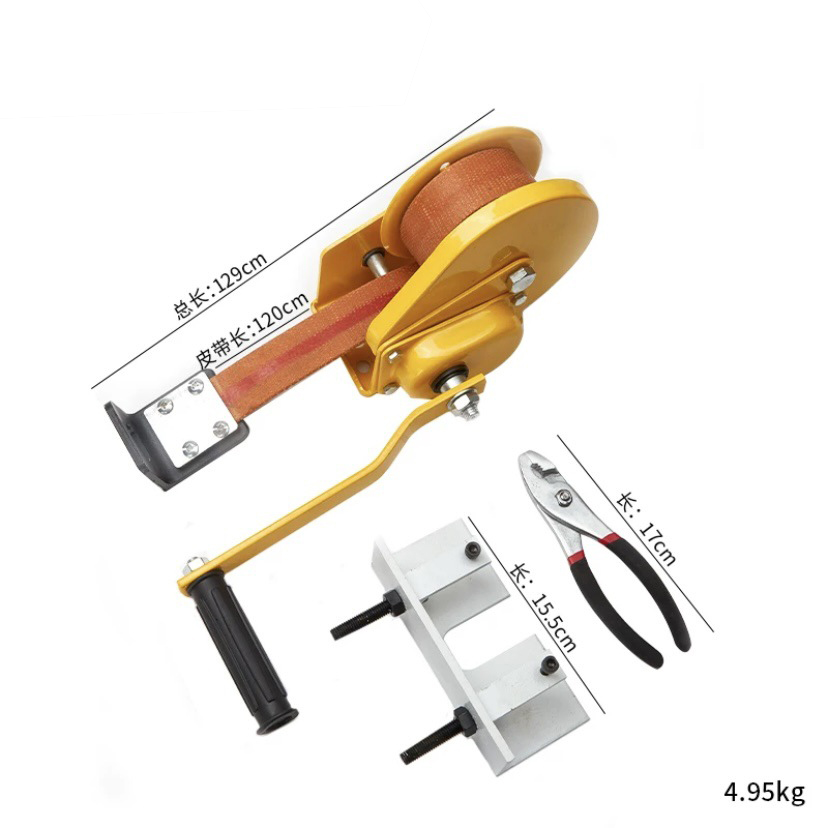 Mesin Penarik Kawat Manual unt - Tools Jewelry Making ulasan dan harga
