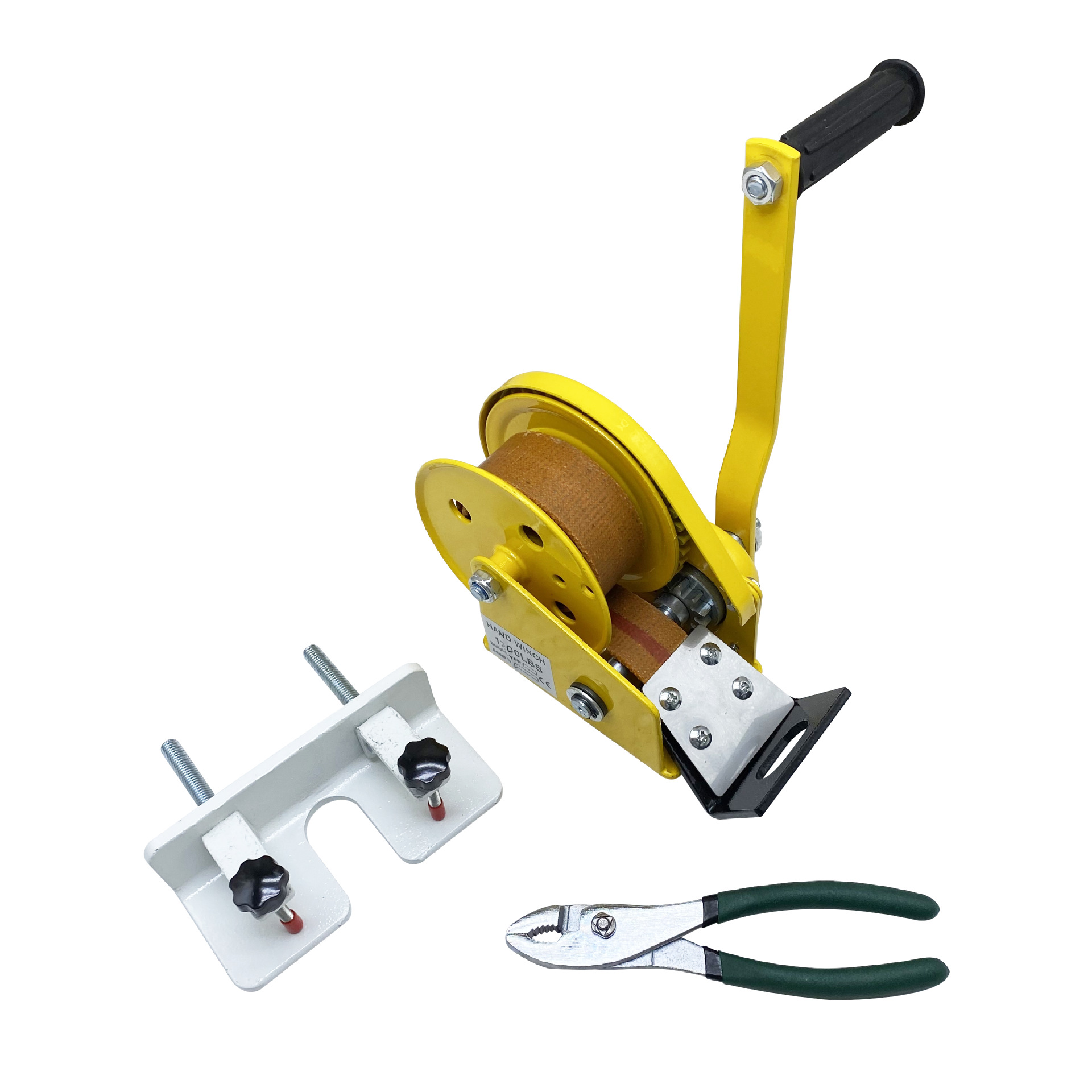 Mesin Penarik Kawat Manual unt - Tools Jewelry Making ulasan dan harga
