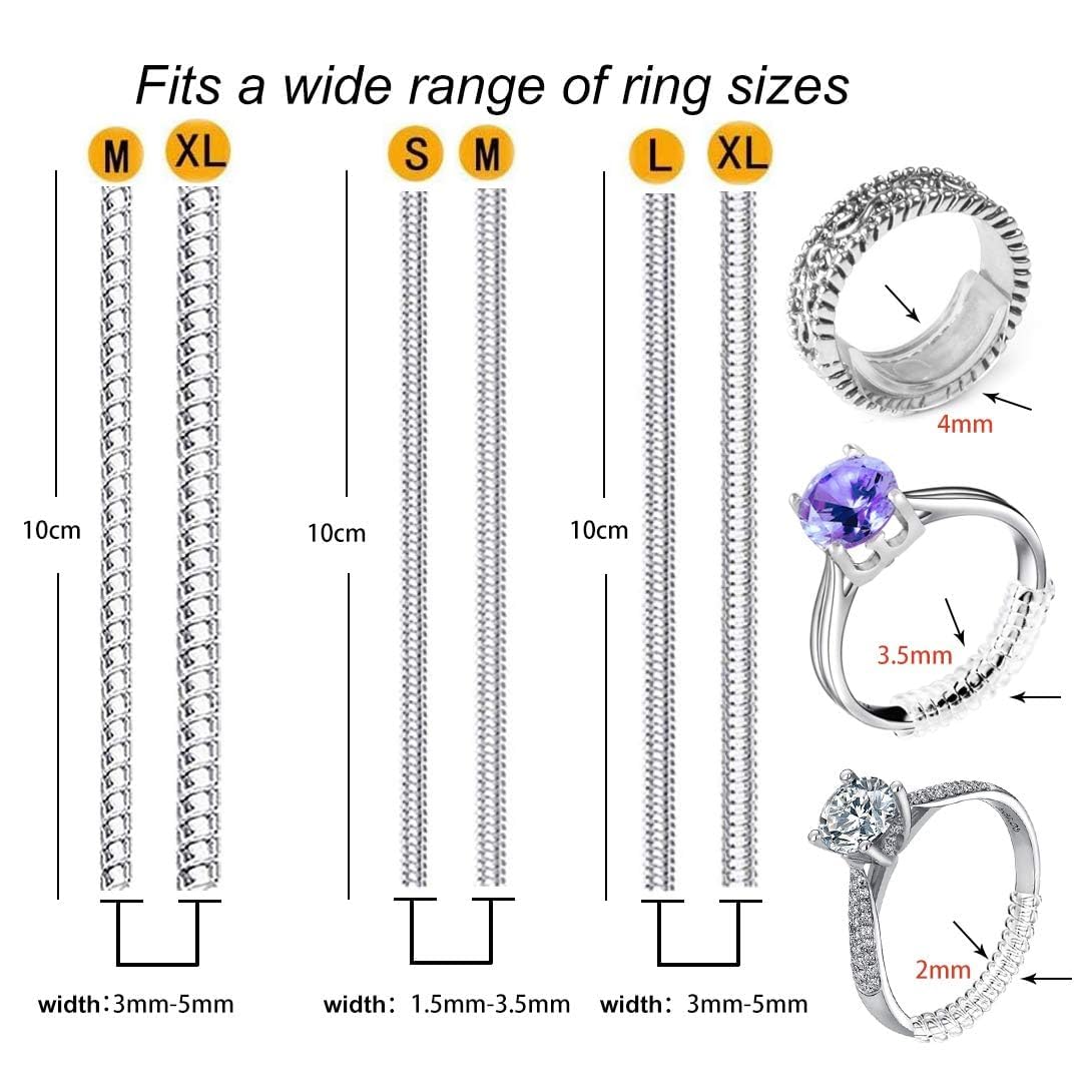 6pcs/lot Alat Pengencang Penga - Tools Jewelry Making ulasan dan harga