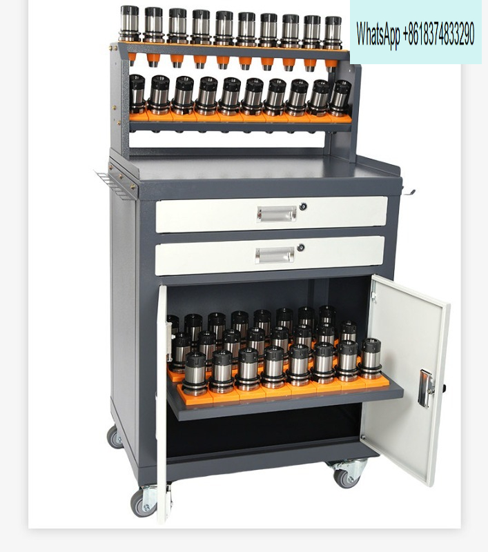 lemari perkakas bengkel pusat  - Workshop Tools Center ulasan dan harga