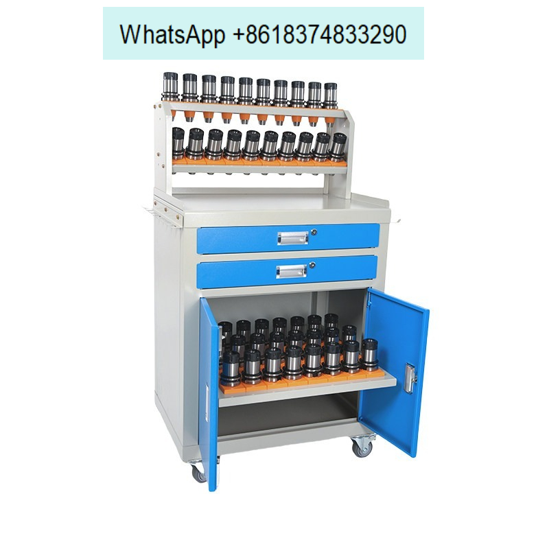lemari perkakas bengkel pusat  - Workshop Tools Center ulasan dan harga