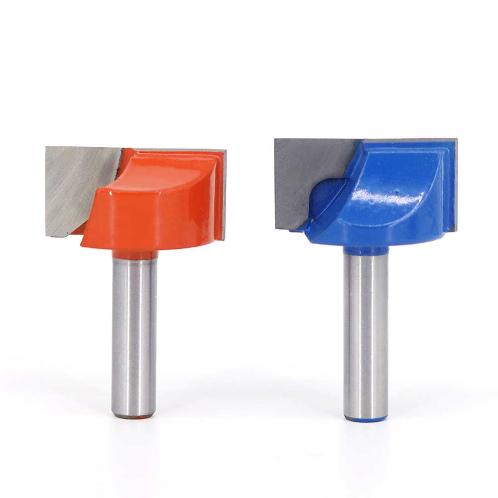 VACK 6/8Mm Shank Membersihkan  - Workshop Cleaning Tools ulasan dan harga