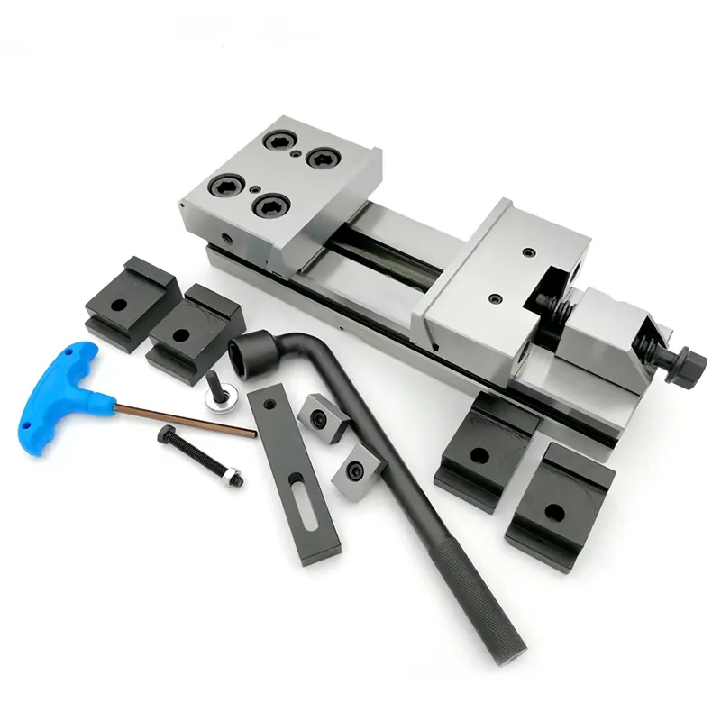 Mesin Bubut CNC GT100 GT150, P - Workshop Tools Center ulasan dan harga