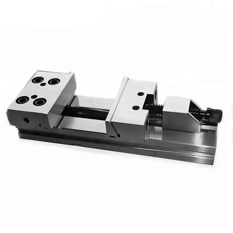 Mesin Bubut CNC GT100 GT150, P - Workshop Tools Center ulasan dan harga