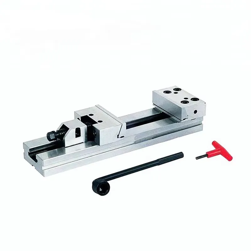 Mesin Bubut CNC GT100 GT150, P - Workshop Tools Center ulasan dan harga