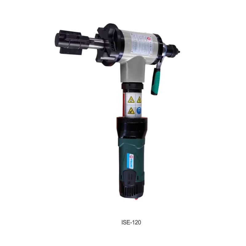 Alat Pembentuk Bevel Pipa Ding - Tools Youtube ulasan dan harga