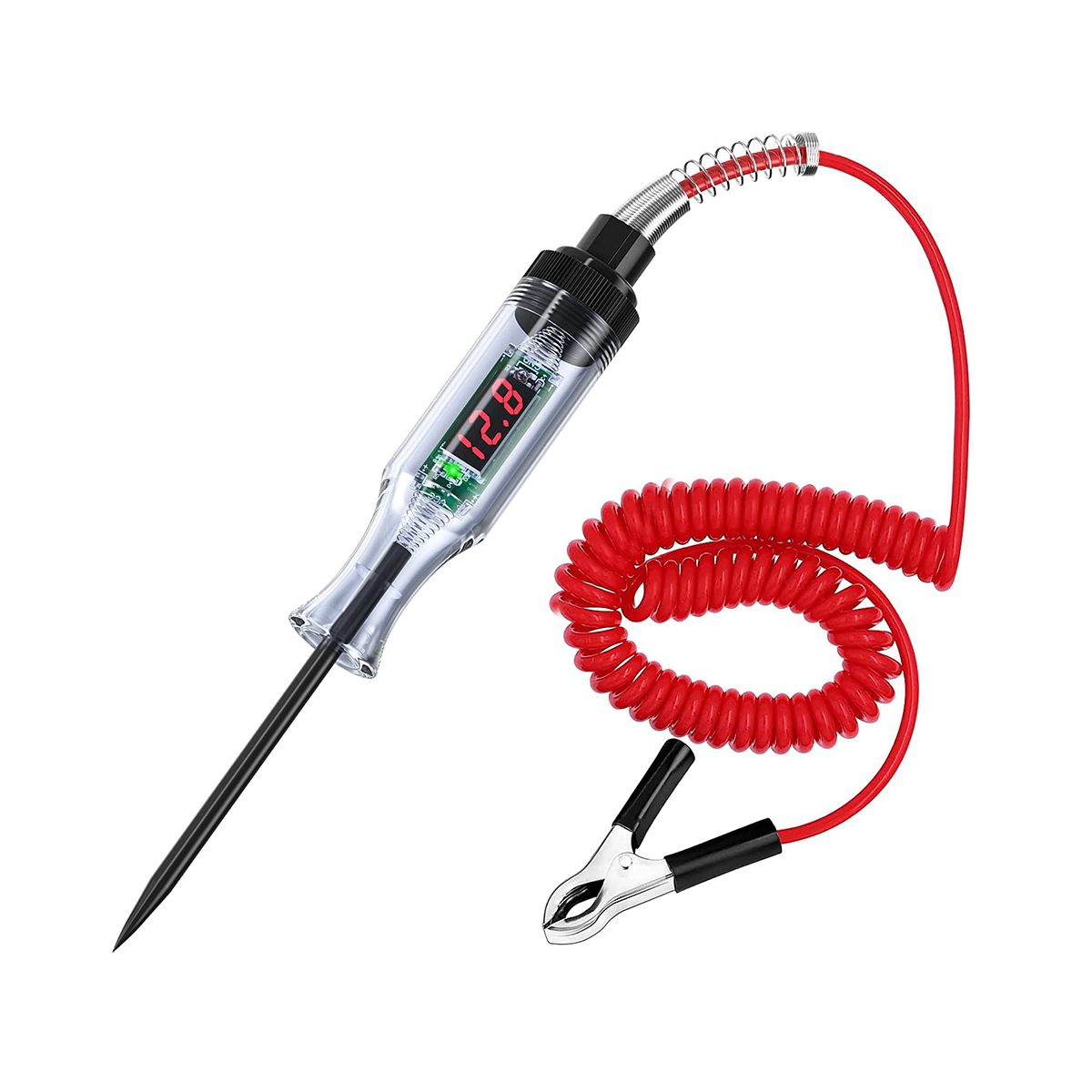 Alat Diagnostik Penguji Sirkui - Mechanical Tools In Workshop ulasan dan harga