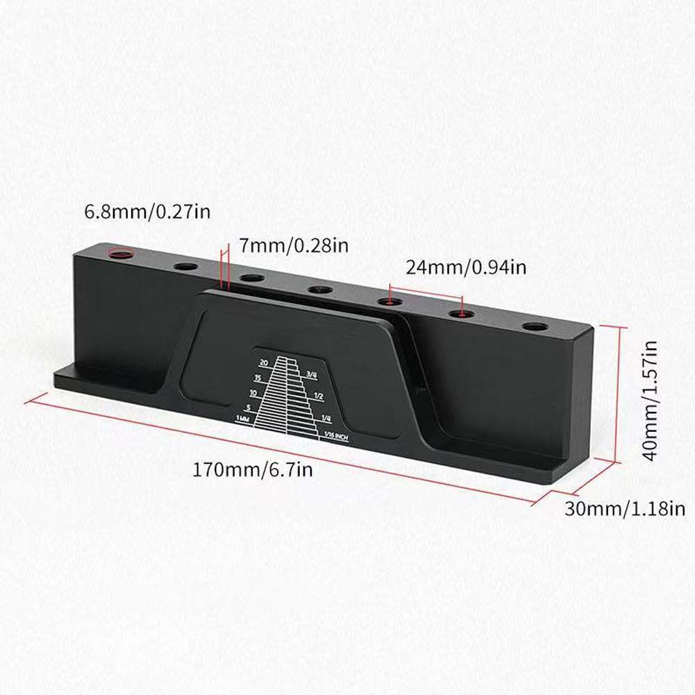 Rak Penyimpanan dan Pengatur M - Workshop Tools Display ulasan dan harga