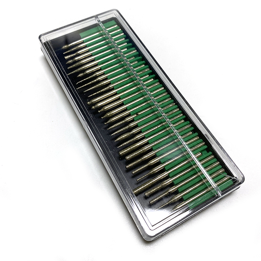 30pcs Alat Pembuatan Perhiasan - Tools Jewelry Making ulasan dan harga