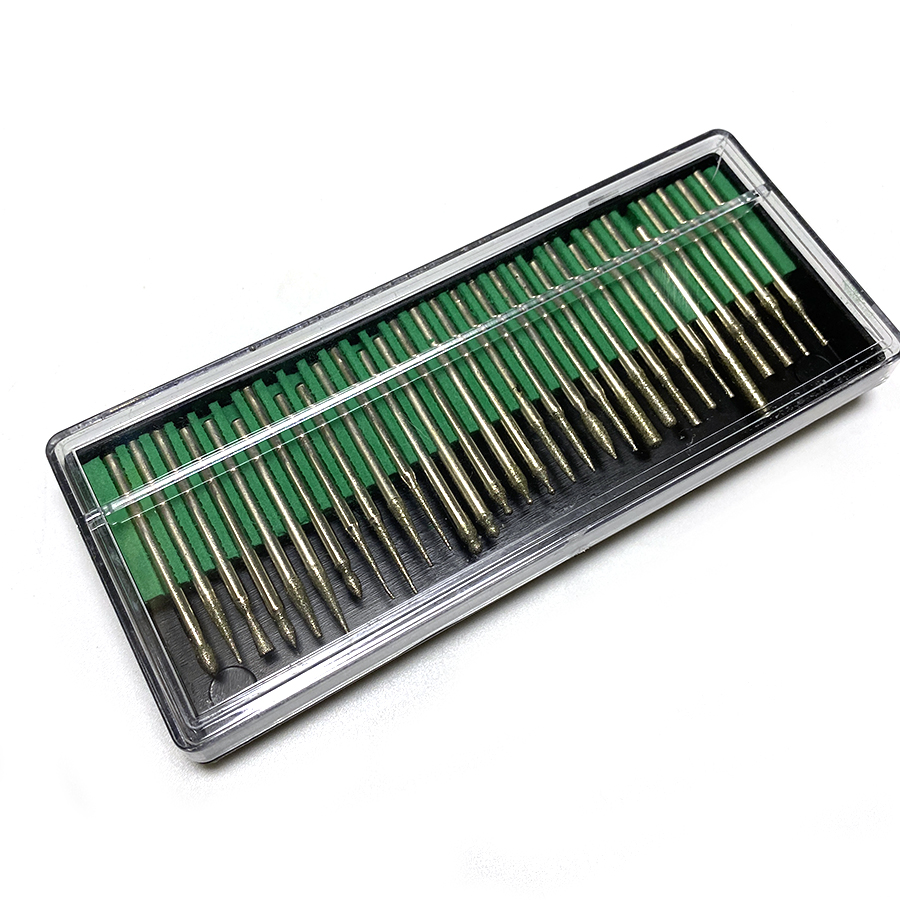30pcs Alat Pembuatan Perhiasan - Tools Jewelry Making ulasan dan harga