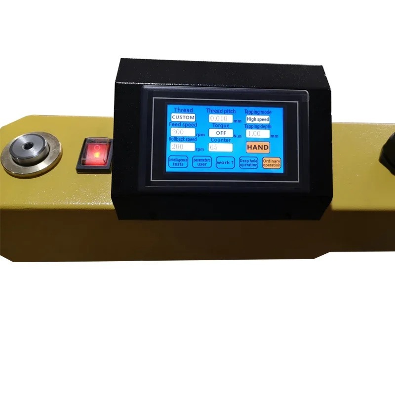 Mesin Pengetam Logam MR-16 M3- - Workshop Tools In Engineering ulasan dan harga